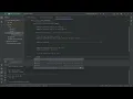 Escape Sequences Tab Key - Java Programming
