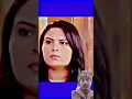 Download Lagu Sikka chale hai mere name ka ikka bana du main gulaam ka #cid #motivational #army #daya