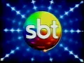 Download Lagu Vinheta interprogramas do SBT com locução (2005)