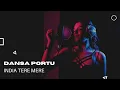 Download Lagu REMIX DANSA PORTU || INDIA TERE MERE || RINO ANUNDE || BKM