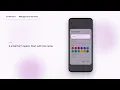 Reeminder - Complete Guide Bookings SMS Reminders