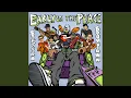 Download Lagu Pluto