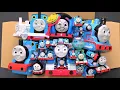 Download Lagu Thomas \u0026 Friends Playing with my toy collection