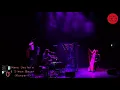 Download Lagu Hans Unstern \u0026 Simon Bauer // Konzert x Selbstgebaute Musik Festival 2021