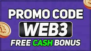 Roobet Referral Code "WEB3" — The Best Promo Code (Roobet Promo Code 2025)