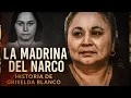 The Godmother of Narco The Story of Griselda Blanco
