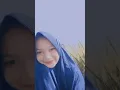 Download Lagu Hiling kita kesawah Panen padi🌾