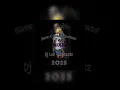 Download Lagu Have A Great Weekend Two Mixed 2025