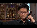 Bach: Cello suite no. 4 in E♭ major, BWV 1010 | Wen-Sinn Yang