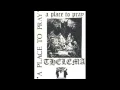 Download Lagu Thelema - A Place To Pray