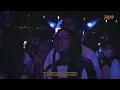 Skastra - Hilang Asa Live at The Sounds Project Vol.6 (2023)