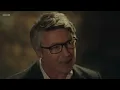 Kin ep 1
