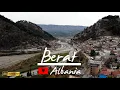 Download Lagu Discover Berat, Albania | A Timeless Walking Tour Through the City of a Thousand Windows