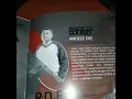 Download Lagu LIVE DJ LAGU BREAKS INDOBOUNCE REMIX NONSTOP 2025 PART 2 DJ. ANDEZZ DEE