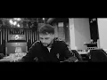 Nebi Demir - Allah'tan Kork