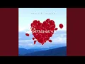 Download Lagu Bersamamu