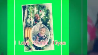 Abdusalaam Haji Oromo Mucic 