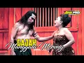 Lagu FULL CERITA GAJAH MANGGALA MERONG - KETOPRAK RISMA KUNCORO LIVE SEJOMULYO 2024