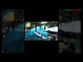Download Lagu Budi01 Gaming Panik Ga? #shorts