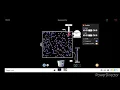 EDUC 8 - Phet Simulation