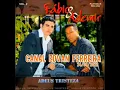Download Lagu Fábio \u0026  Ademir - Adeus Tristeza Cd Completo