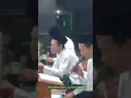 Download Lagu PEMBACAAN MAULID NABI MUHAMMAD SAW. ' SYAROFIL ANAM'