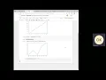 Course 2 Module 6D Python Matplotlib