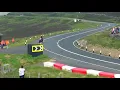 Download Lagu TT isle of man _ fatal crash