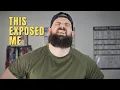 I Tried P90X Generation Next for 1 Week Here s What Happened
