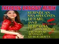 Download Lagu KERINDUAN// TRENDING VIRAL TIKTOK// DANGDUT REMIX KOPLO TERPOPULER 2025