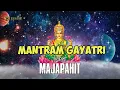 Download Lagu MANTRAM GAYATRI 108 ||VERSI MAJAPAHIT || JUNA BALI