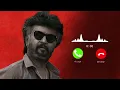 Lagu JAILER - Jujubee Bgm  | Jujubee Bgm Ringtone | Download Link 👇🏻 | Rajinikanth | Bgm Blocked