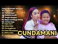 Download Lagu Cundamani 🤩 - Tasya Rosmala terbaru 2024 || Koplo dangdut