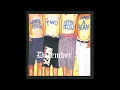 EPITAPH RECORDS ('92 TO '93 RELEASES) #02