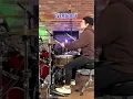 Download Lagu Bow Down - I Prevail 😈 #drums