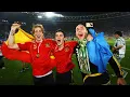Download Lagu Spain ● Road to Victory - Euro 2008