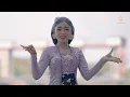 Jesika Cristy - Ali Ali Putih (Official Music Video)
