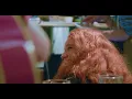 Alexia Evellyn - Elemental (feat. NATURE)