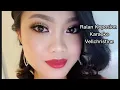 Download Lagu Ralan Koposion Karaoke-Vellchristine