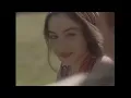 Mabel Matiz - Boyalı Da Saçların
