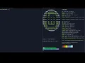 Customizing BASH s prompt