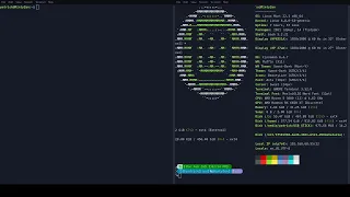 Customizing BASH s prompt