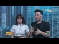 Download Lagu Kisah Persahabatan Rangga \
