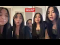 Download Lagu LIVE Bernadya \u0026 Raissa Anggiani Duet Maut, Hingga BLUNDER Bernadya Bikin SALFOK TOTAL Netizen! 🔥