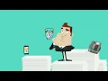 Purpose Approaches and Step to Human Resource Planning Workforce Optimization