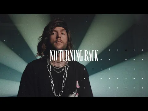 Download MP3 NEFFEX - NO TURNING BACK (Official Music Video)