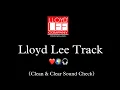 Download Lagu Chop Remastered | Halgi Mix | Sound Check🔊🙌🏻 | Lloyd Lee❤️| Use🎧| #djremix #dj #djremix #soundcheck