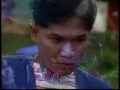 Obbie Messakh - Antara Cinta Dan Dusta