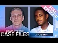 Car Crimes In Cleveland FULL EPISODE Crime Stoppers Case Files Ohio