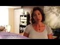 Amanda Burton licensed massage therapist